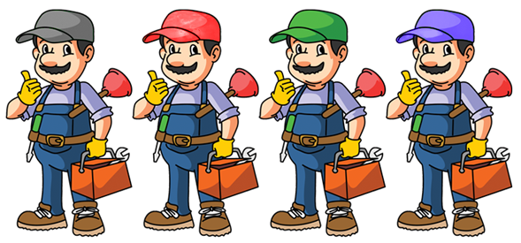 How to Choose a Plumber