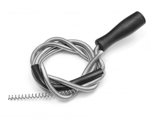 plumbers snake