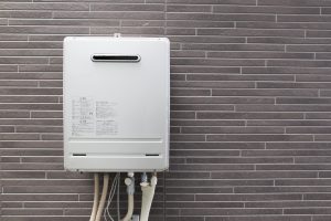 tankless-water-heater