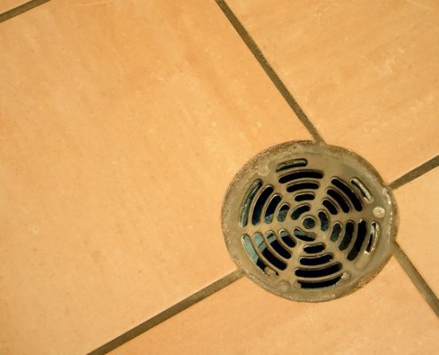 preventative plumbing mainenance