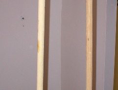Unblock Without Plunger