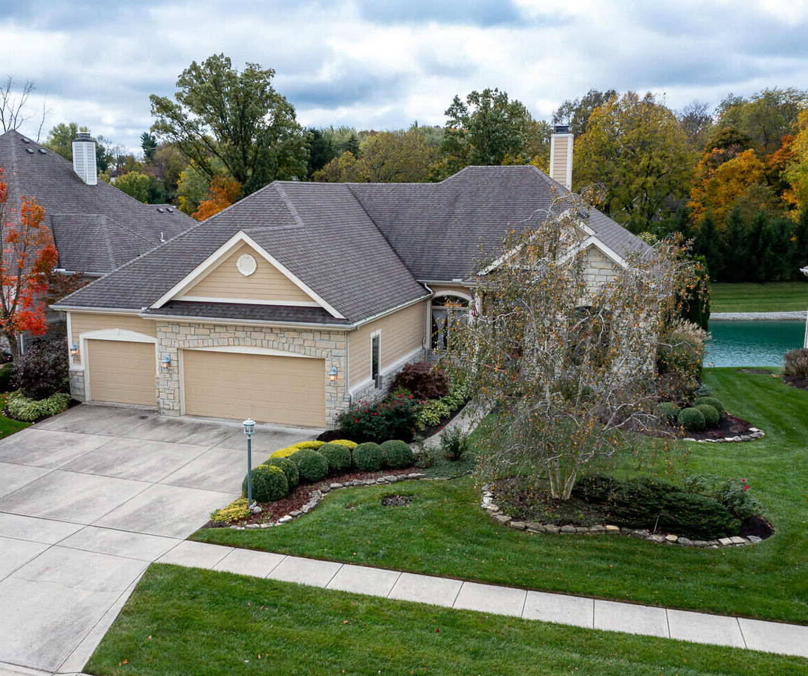 Affordable Plumbing Services in Beavercreek, OH - Narrow Path Plumbing
