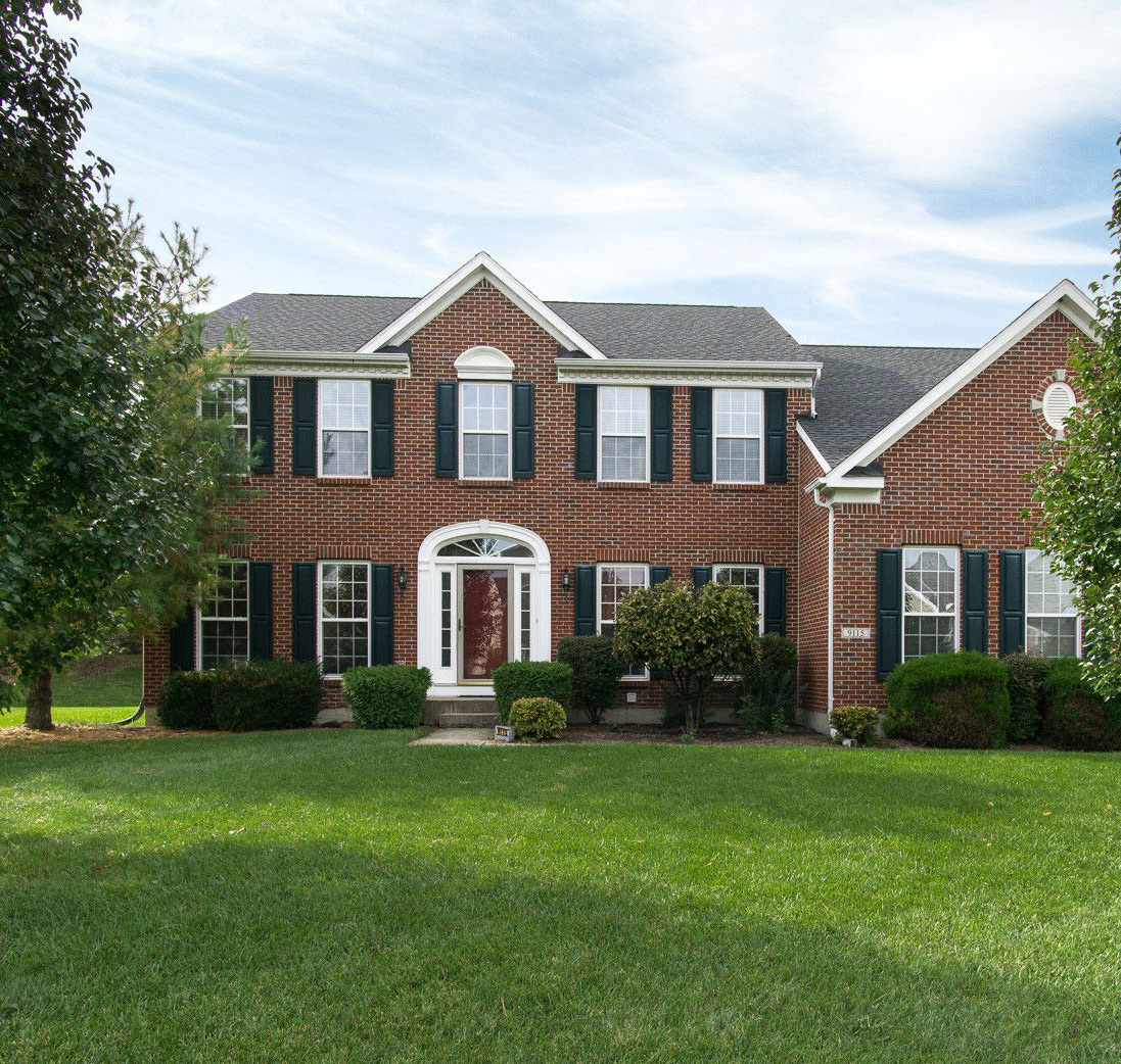 Centerville, OH Centerville, OH