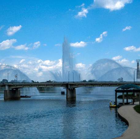 Dayton, OH Dayton, OH