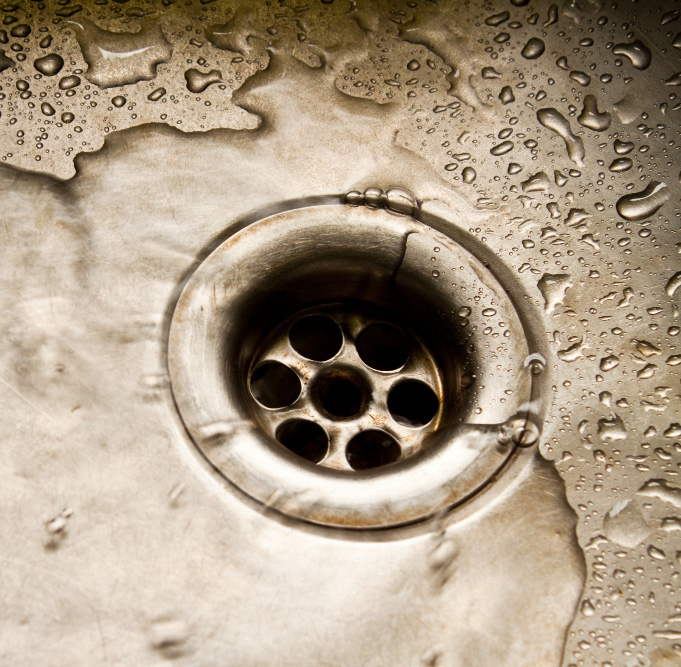 Drain Cleaning Services in Dayton, OH
