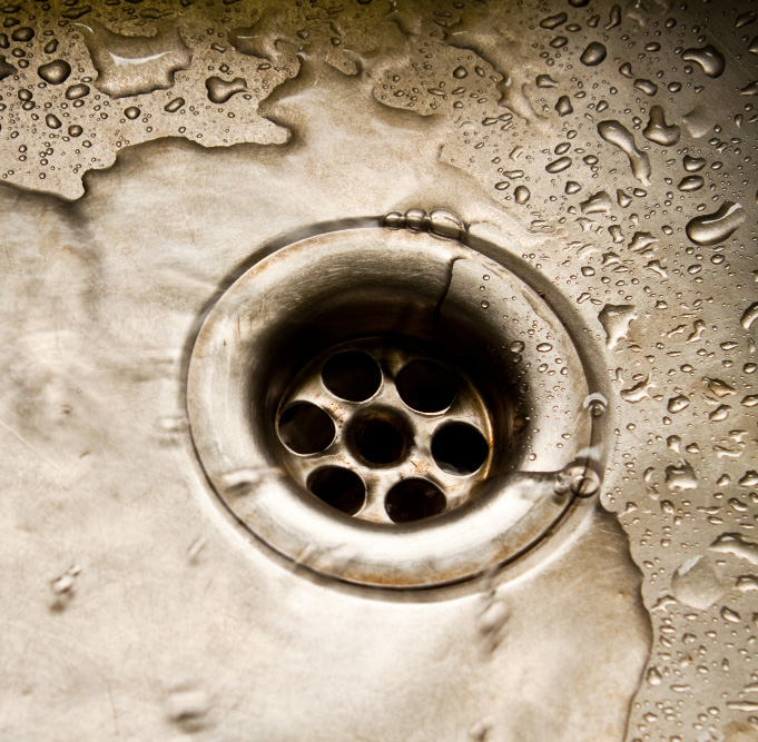 Drain Cleaning Services in Dayton, OH Drain Cleaning Services in Dayton, OH