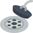 Drain Cleaning Drain Cleaning