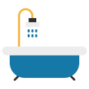 Bath Tubs Bath Tubs