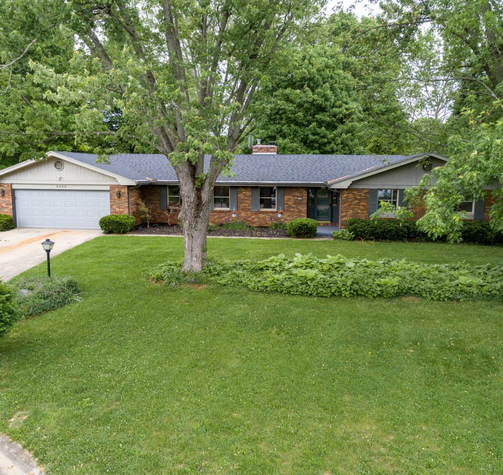 Affordable Plumbing Services in Maineville, OH Narrow Path Plumbing