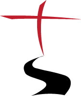 npp-alt