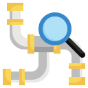 Plumbing Inspections in Dayton, OH Plumbing Inspections in Dayton, OH