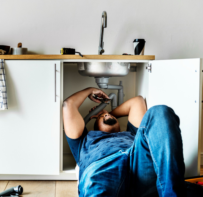 Narrow Path Plumbing Services Narrow Path Plumbing Services