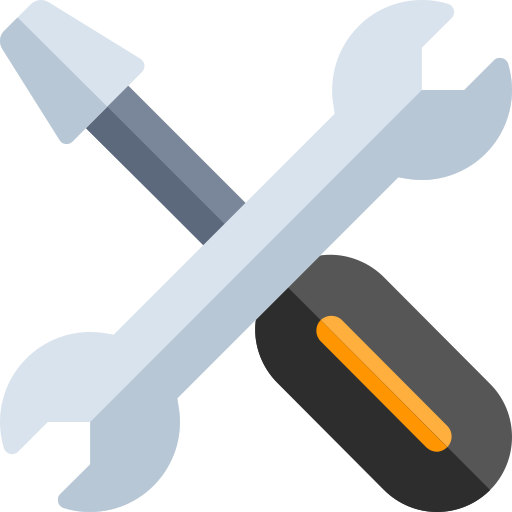 repair (1) Plumbing Inspections in Dayton, OH