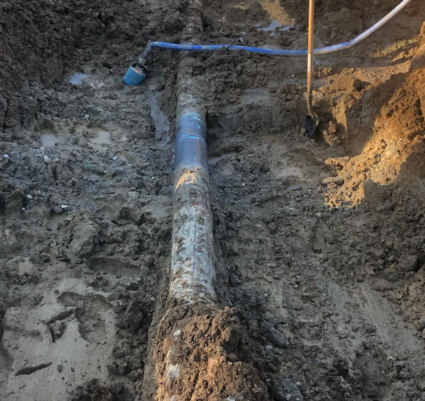 sewer-line-2