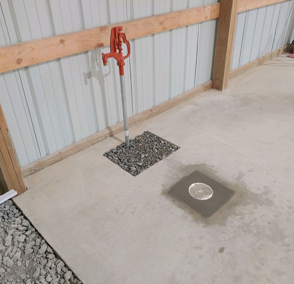 trenchless-repair