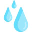 Water Softener Installation Water Softener Installation