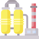 Water Well Services Water Well Services