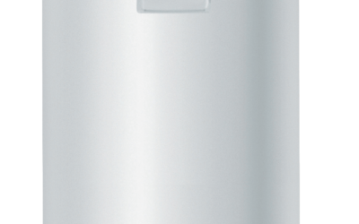 Replace Your Electric Water Heater by Scheduling an Install today.