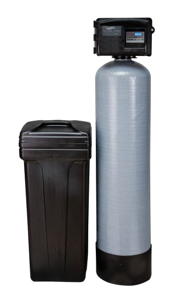 Sterling Water Softener