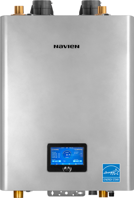 rinnai-tankless-water-heaters