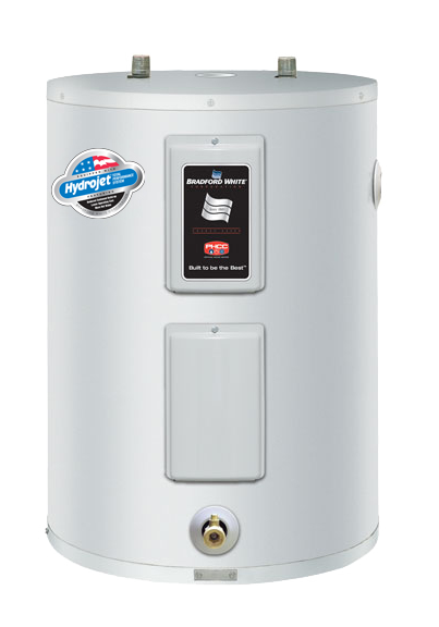 50-gallon-electric-water-heaters
