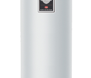 Replace Your Gas Water Heater by Scheduling and Install today.￼