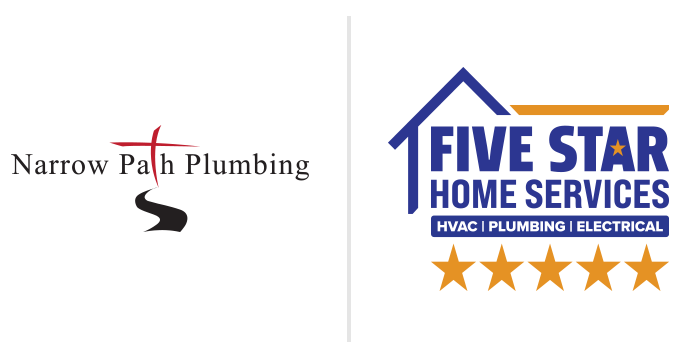 home-services