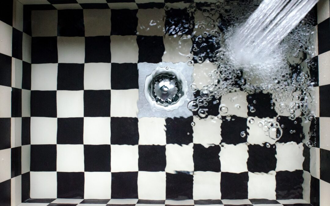 Tips For Preventing Clogged Drains