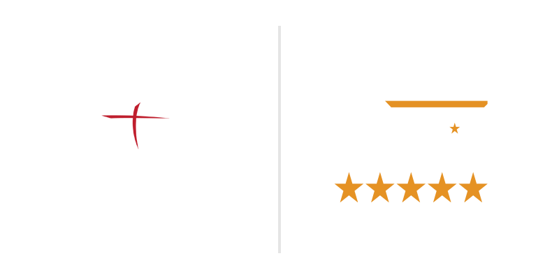 Proud Partner of Five Star Home Services