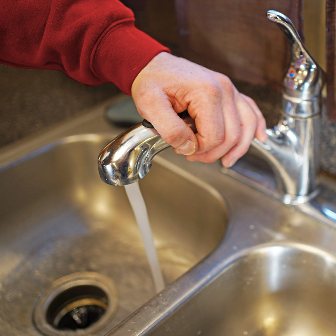 Garbage Disposal Services in Xenia, Ohio